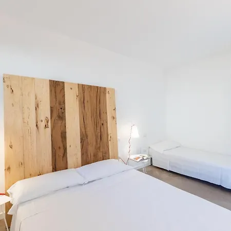 Umbrian Sunrise Διαμέρισμα Cannara