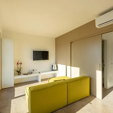 Διαμέρισμα Umbrian Sunrise *