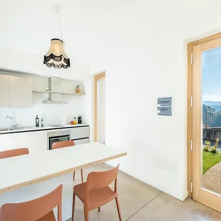 Umbrian Sunrise Cannara