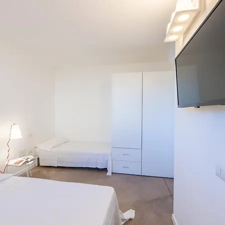 Διαμέρισμα Umbrian Sunrise