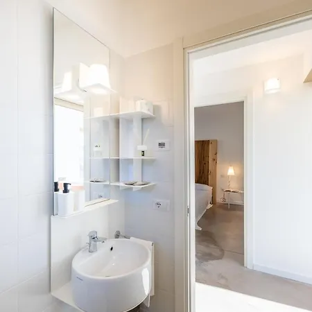 Umbrian Sunrise Cannara