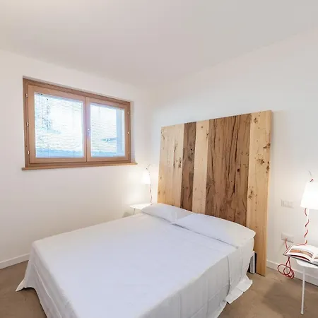 Umbrian Sunrise Διαμέρισμα