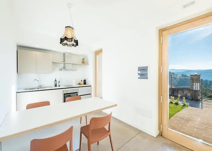 Umbrian Sunrise Cannara