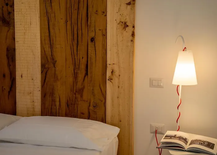 Umbrian Sunrise Cannara