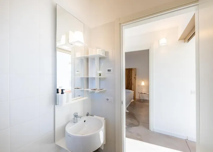 Umbrian Sunrise Cannara